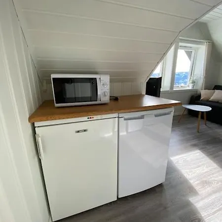 度假居 Lys I Aurdal, 500m Til Valdres Alpinsenter *